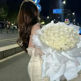(Kategori: ) berada di . Dikirim oleh reinerose (ID iklan 1353254465, Gambar 1). Deskripsi: .