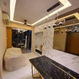 (Category: ) located in . Submitted by renovation4434 (Listing ID 1339457625, Image 1). Description: .