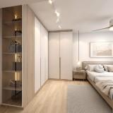 (Category: ) located in . Submitted by sajjadraju051 (Listing ID 1374805350, Image 1). Description: .