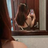 (Category: ) located in . Submitted by shanice_byt (Listing ID 1436049423, Image 1). Description: .