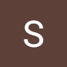 (Category: ) located in . Submitted by shanutatiya (Listing ID 1379361284, Image 1). Description: .
