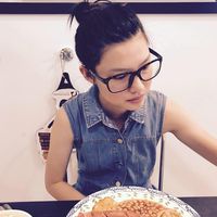 由 sshunyuan (刊登 ID 1365516682，圖片 1) 提交，位於 的 (類別：)，說明：。