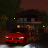 (Category: ) located in . Submitted by stanleychu79887 (Listing ID 1442245751, Image 1). Description: .