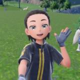 (Category: ) located in . Submitted by synergistic (Listing ID 1377082288, Image 1). Description: .