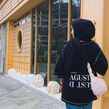 (Kategori: ) berada di . Dikirim oleh syzdasyz (ID iklan 1381582322, Gambar 1). Deskripsi: .