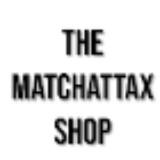 (Category: ) located in . Submitted by the_matchattax_shop (Listing ID 1294530655, Image 1). Description: .
