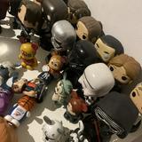 (Category: ) located in . Submitted by toys.stores669 (Listing ID 1370900204, Image 1). Description: .