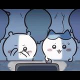 （分類：）位於 。 由 treasurehunterbeinghunted 提交（商品編號 1333990672，圖片 1）。簡介： 。