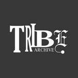 (Kategori: ) berada di . Dikirim oleh tribearchive022 (ID iklan 1384350704, Gambar 1). Deskripsi: .