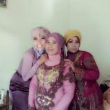 (Kategori: ) berada di . Dikirim oleh prelovedunoqraya20833 (ID iklan 1294526128, Gambar 1). Deskripsi: .