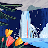 (Category: ) located in . Submitted by veenachaud43799 (Listing ID 1377148693, Image 1). Description: .