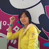 由 violeta83153185 (刊登 ID 1382294786，圖片 1) 提交，位於 的 (類別：)，說明：。