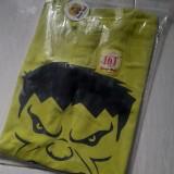 (Kategori: ) berada di . Dikirim oleh wellstore (ID iklan 1385438039, Gambar 1). Deskripsi: .
