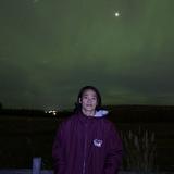 由 yunchenlin (刊登 ID 1375739325，圖片 1) 提交，位於 的 (類別：)，說明：。