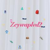 (Kategori: ) berada di . Dikirim oleh zeywaplvd2 (ID iklan 1307203398, Gambar 1). Deskripsi: .