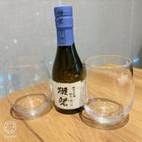 （分類：）位於 。 由 2handgoods2 提交（商品編號 1356764372，圖片 1）。簡介： 。