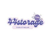 (Kategori: ) berada di . Dikirim oleh 44storage_ (ID iklan 1386804773, Gambar 1). Deskripsi: .
