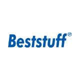 (Kategori: ) berada di . Dikirim oleh Beststuff27 (ID iklan 1342232517, Gambar 1). Deskripsi: .