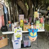 由 10ada (刊登 ID 1381437671，圖片 1) 提交，位於 的 (類別：)，說明：。