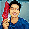 (Kategori: ) berada di . Dikirim oleh ahmadsirojcio (ID iklan 1333805332, Gambar 1). Deskripsi: .