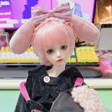 （分類：）位於 。 由 aoi__0520 提交（商品編號 1339298541，圖片 1）。簡介： 。