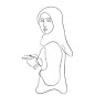 (Kategori: ) berada di . Dikirim oleh lemarikupi (ID iklan 1299050632, Gambar 1). Deskripsi: .