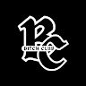 (Kategori: ) berada di . Dikirim oleh btchclubap18982 (ID iklan 1294826131, Gambar 1). Deskripsi: .