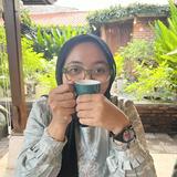(Kategori: ) berada di . Dikirim oleh byopal (ID iklan 1327732619, Gambar 1). Deskripsi: .