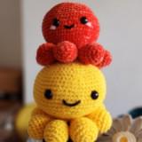 (Category: ) located in . Submitted by cft.random (Listing ID 1363800042, Image 1). Description: .
