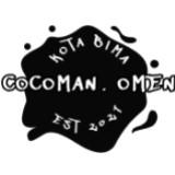 (Kategori: ) berada di . Dikirim oleh cocoman_omen (ID iklan 1346230863, Gambar 1). Deskripsi: .