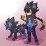 (Category: ) located in . Submitted by ducknat (Listing ID 1380390520, Image 1). Description: .