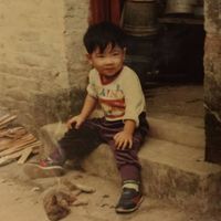 (分類:)位於 。 由 cyrus.ykh 提交(商品編號 1226193662,圖片 1)。簡介: 。