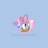 (Kategori: ) berada di . Dikirim oleh daisy.preloveddd (ID iklan 1386578568, Gambar 1). Deskripsi: .