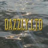 (Kategori: ) berada di . Dikirim oleh dazzly.ltd (ID iklan 1385773870, Gambar 1). Deskripsi: .