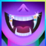 (Category: ) located in . Submitted by dbzl4 (Listing ID 1239425513, Image 1). Description: .