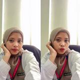 (Kategori: ) berada di . Dikirim oleh ditaaa.nr (ID iklan 1385249820, Gambar 1). Deskripsi: .