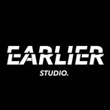 (Kategori: ) berada di . Dikirim oleh earlierstudio (ID iklan 1371449273, Gambar 1). Deskripsi: .