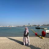 (Category: ) located in . Submitted by farah.man (Listing ID 1379146097, Image 1). Description: .