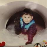 (Category: ) located in . Submitted by fr1ed_r1c3 (Listing ID 1381264378, Image 1). Description: .