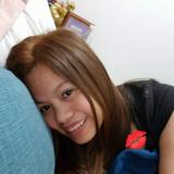 (Category: ) located in . Submitted by godsprince80923 (Listing ID 1326972398, Image 1). Description: .