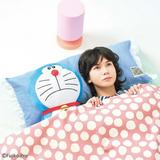 （分類：）位於 。 由 h_a_66 提交（商品編號 1324658113，圖片 1）。簡介： 。