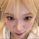 （分類：）位於 。 由 lusy12345 提交（商品編號 1367073347，圖片 1）。簡介： 。