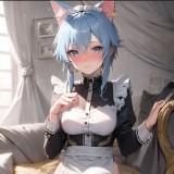 (Category: ) located in . Submitted by help.me.clear.cos (Listing ID 1384595629, Image 1). Description: .
