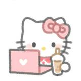 （分類：）位於 。 由 hhhhhollee 提交（商品編號 1298755427，圖片 1）。簡介： 。