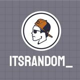 (Category: ) located in . Submitted by itsrandom_ (Listing ID 1358880408, Image 1). Description: .