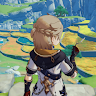 (Category: ) located in . Submitted by hdskdjsjdjs (Listing ID 1374899861, Image 1). Description: .