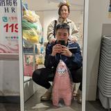 (Category: ) located in . Submitted by joeyao9918828 (Listing ID 1454593963, Image 1). Description: .