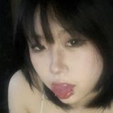 （分類：）位於 。 由 kekekelly_26 提交（商品編號 1383038074，圖片 1）。簡介： 。