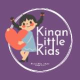 (Kategori: ) berada di . Dikirim oleh kinanlittlekids_ (ID iklan 1385926781, Gambar 1). Deskripsi: .