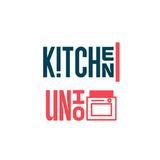 (Category: ) located in . Submitted by kitchenunion_sg (Listing ID 1312598861, Image 1). Description: .